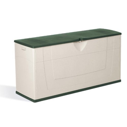 Baule-in.resina-Karisma Baule-Karisma-da-esterno